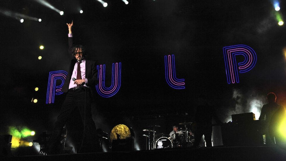 pulp